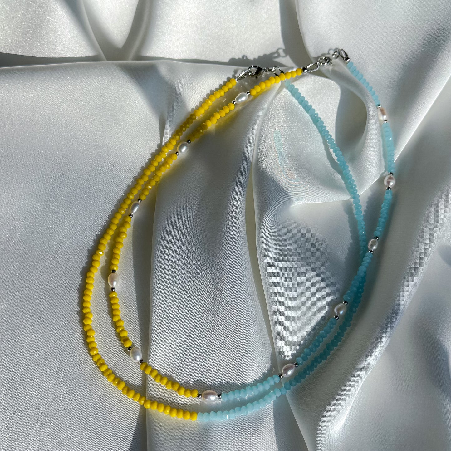 Stand with Ukraine. Profits donated to support Ukraine.