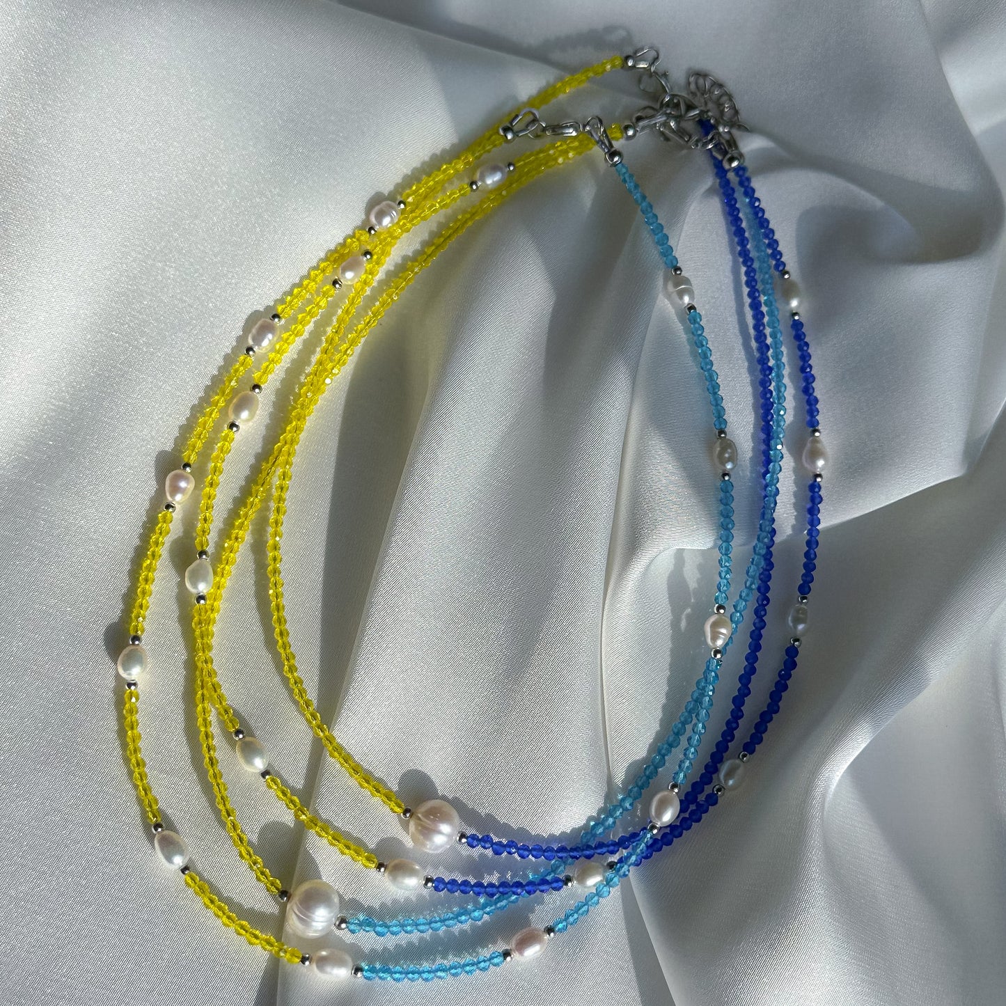 Stand with Ukraine. Profits donated to support Ukraine.