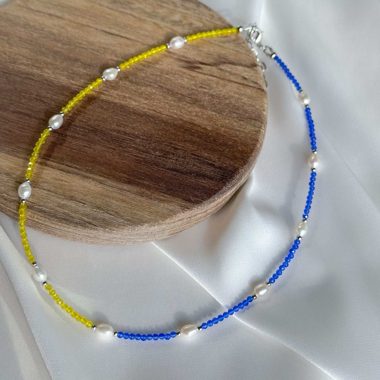 Stand with Ukraine. Profits donated to support Ukraine.