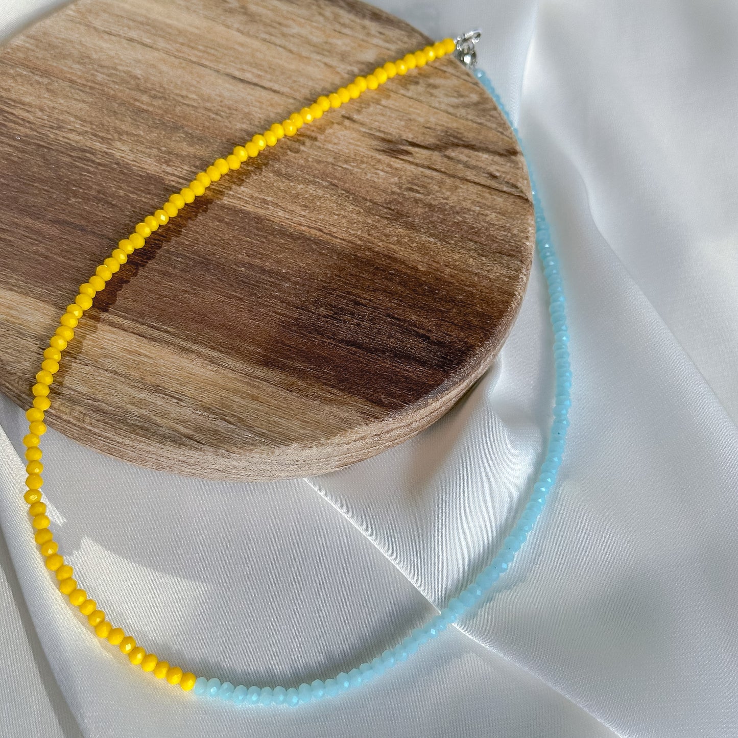 Stand with Ukraine. Profits donated to support Ukraine.