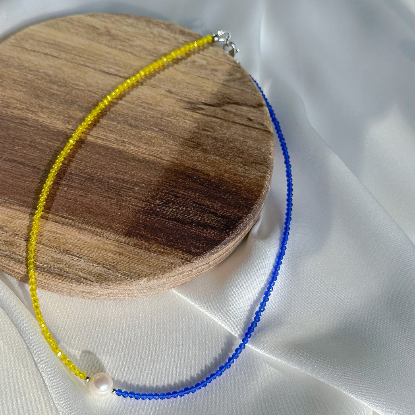 Stand with Ukraine. Profits donated to support Ukraine.