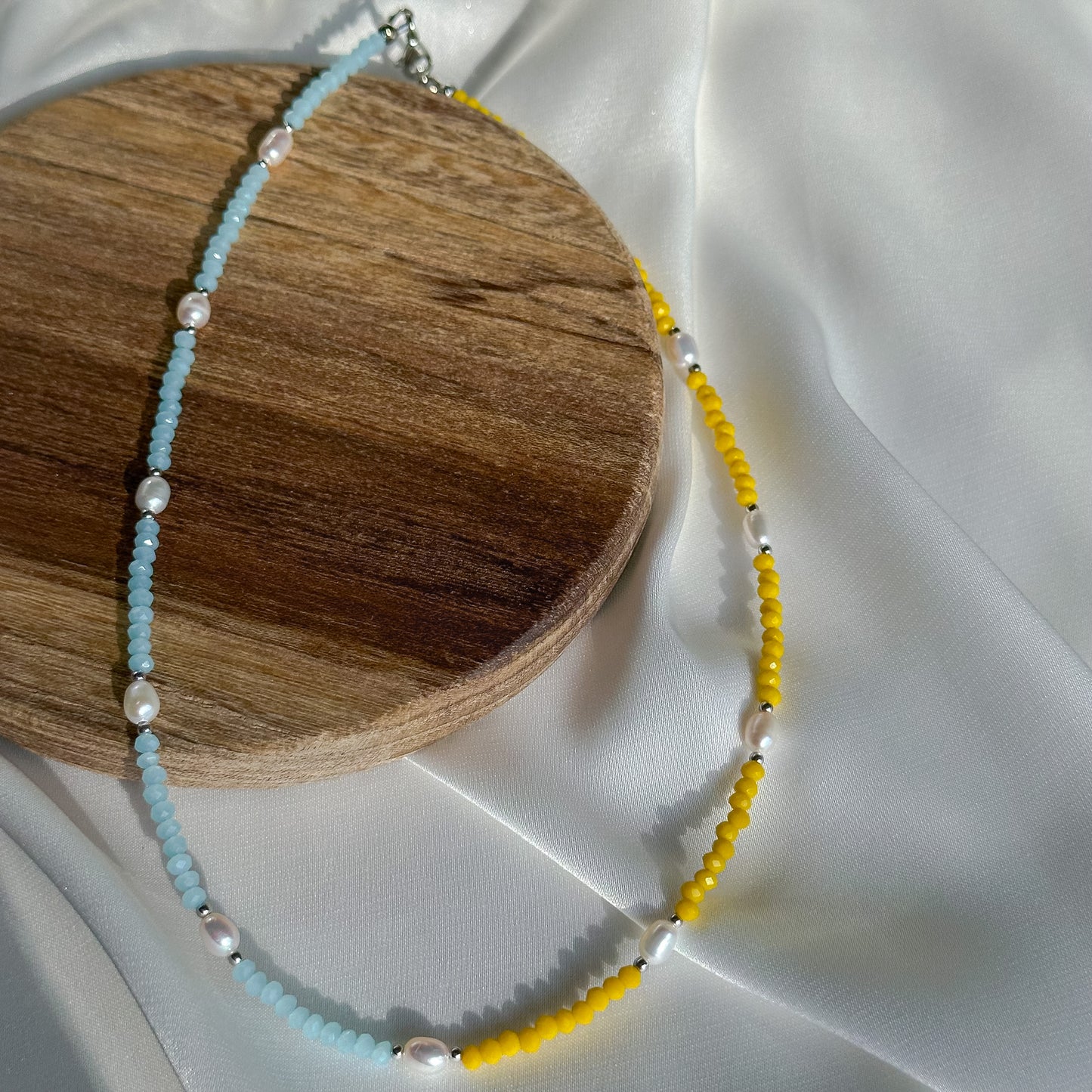 Stand with Ukraine. Profits donated to support Ukraine.
