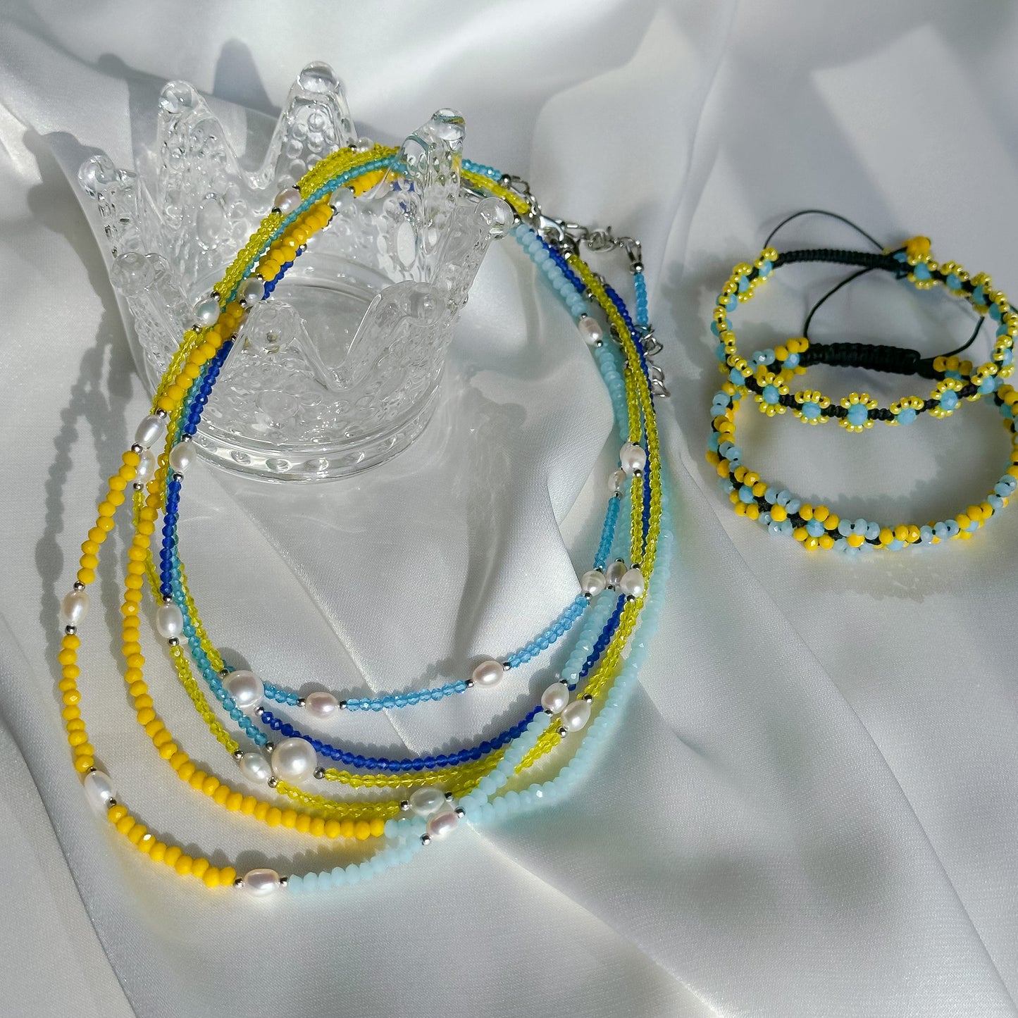 Stand with Ukraine. Profits donated to support Ukraine.