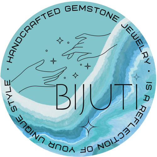 Bijuti
