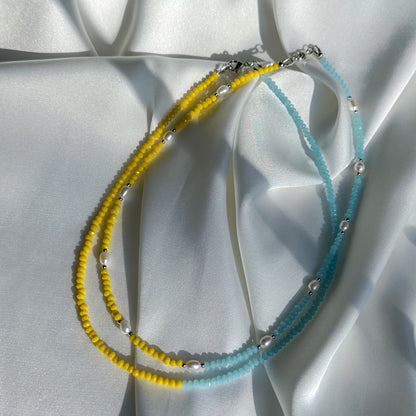 Stand with Ukraine. Profits donated to support Ukraine.