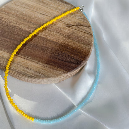 Stand with Ukraine. Profits donated to support Ukraine.