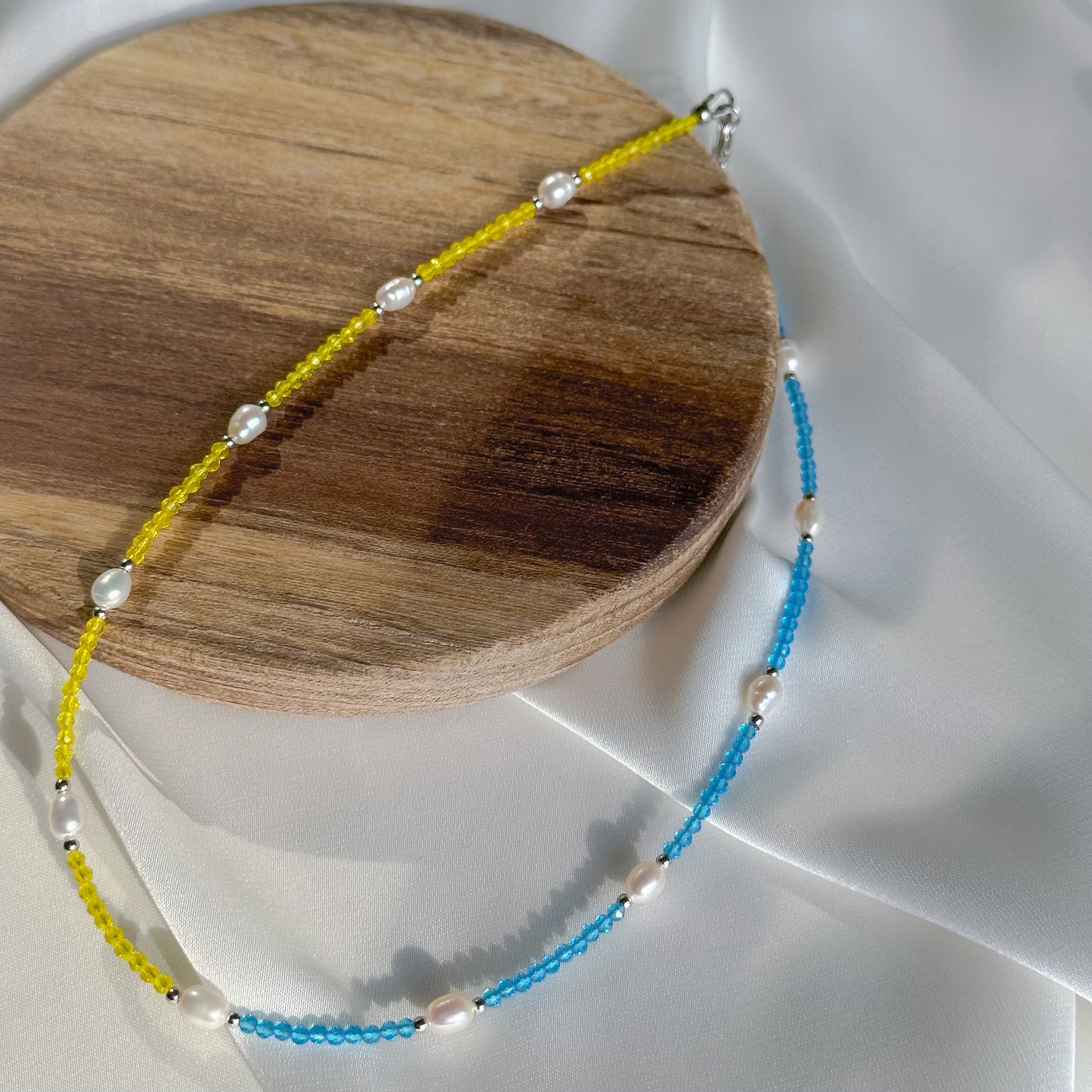 Stand with Ukraine. Profits donated to support Ukraine.